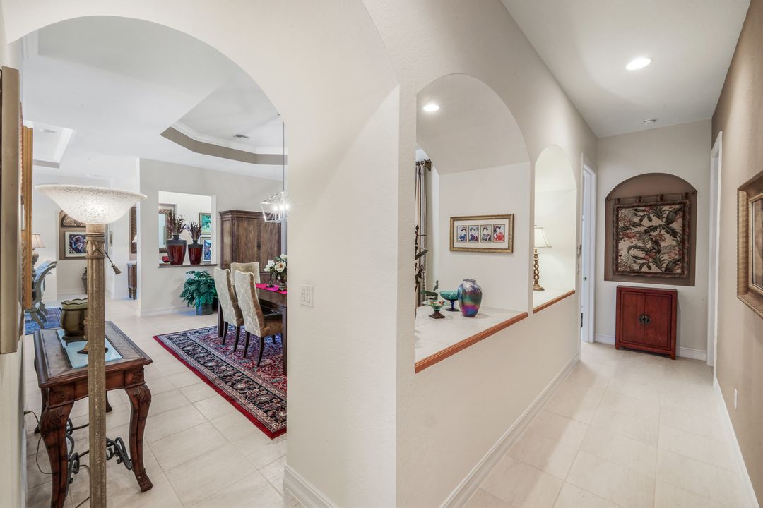 10005 Idle Pine Ln, Estero, FL 34135