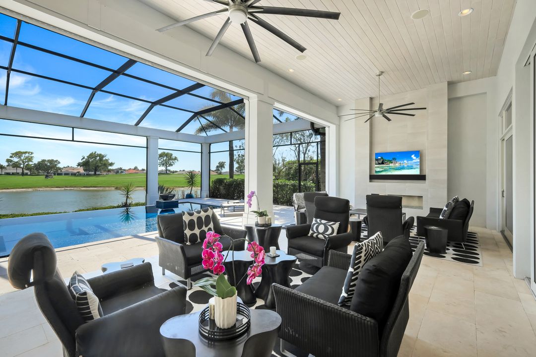 16438 Seneca Way, Naples, FL 34110