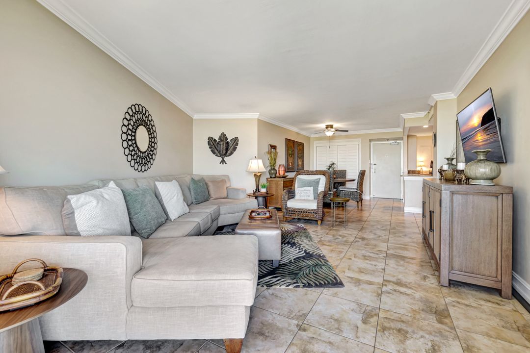 440 Seaview Ct #908, Marco Island, FL 34145