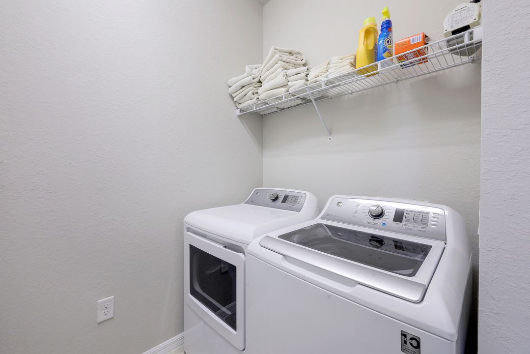 17331 Cherrywood Ct  #8103, Bonita Springs, FL 34135