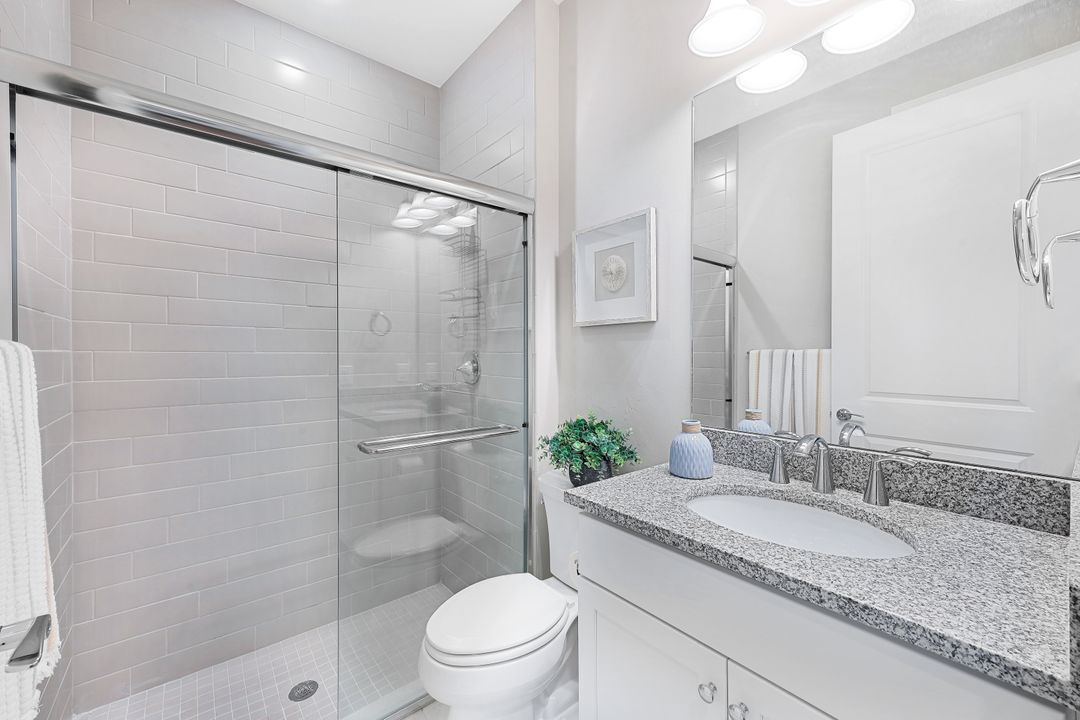 2717 Amaranda Ct, Naples, FL 34114