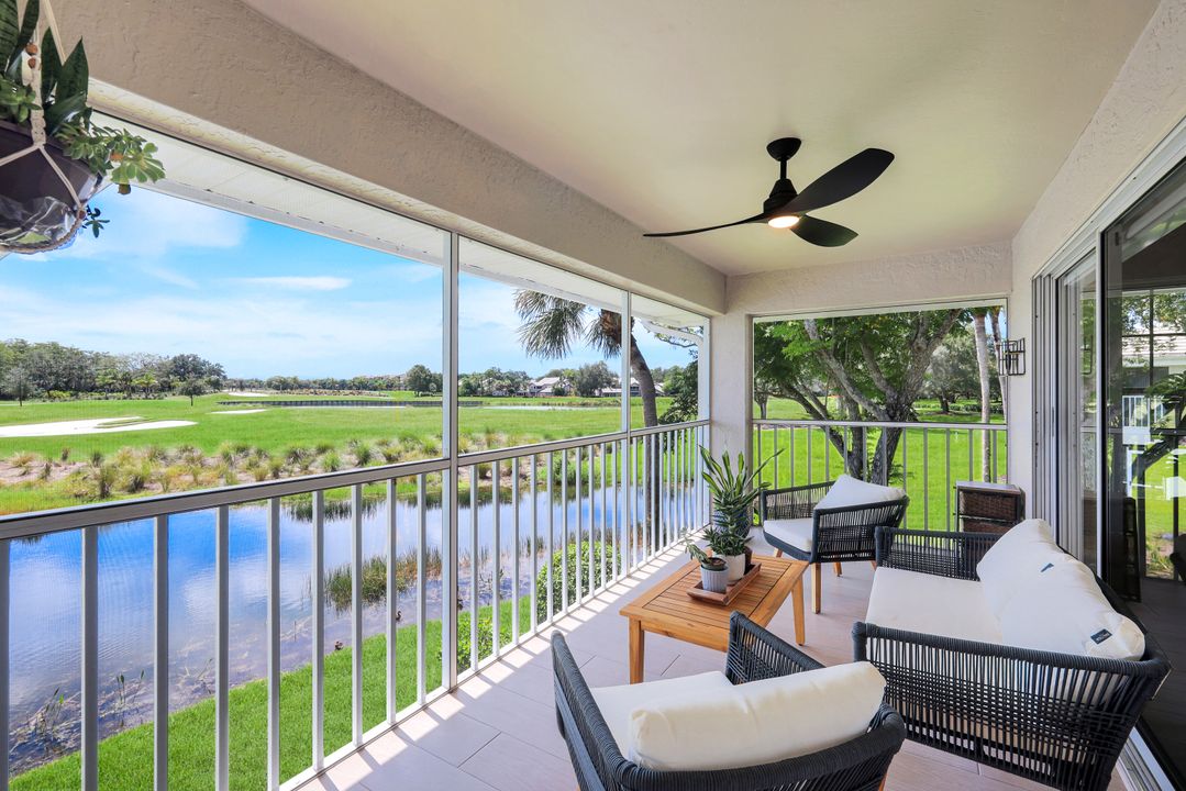 6280 Bellerive Ave  #205, Naples, FL 34119