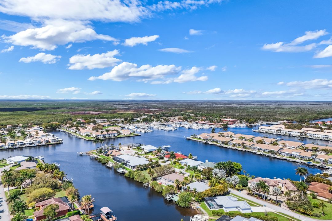 183 Sunset Cay, Naples, FL 34114