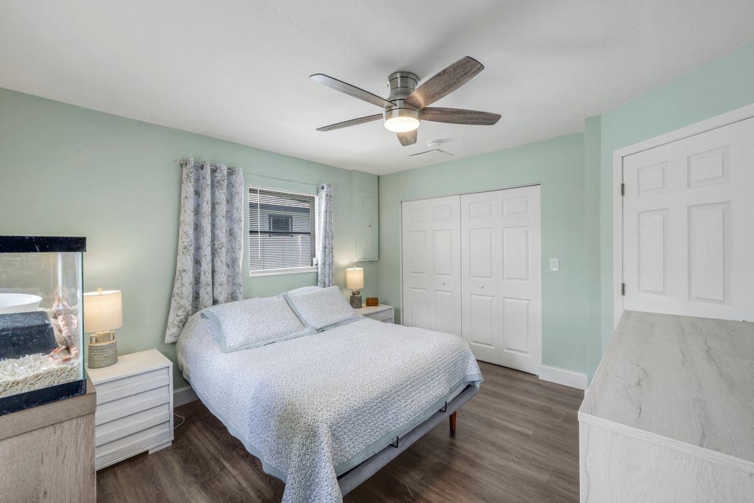 27051 Edgewood St, Bonita Springs, FL 34135