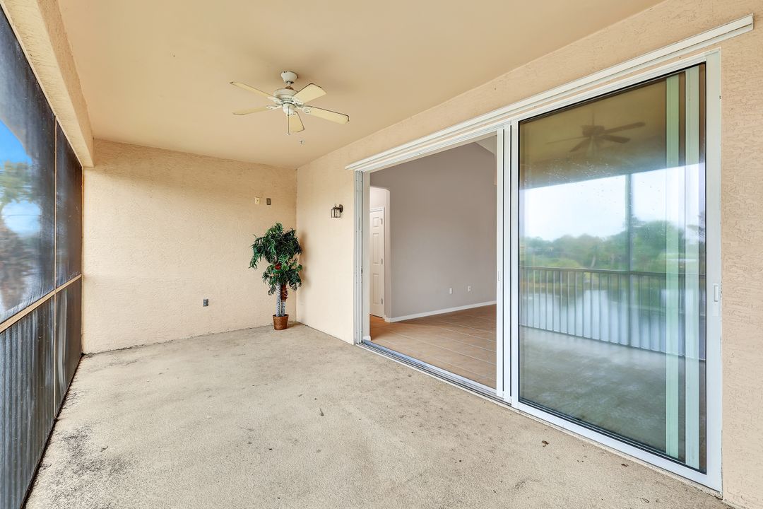 10344 Whispering Palms Dr #1904, Fort Myers, FL 33913
