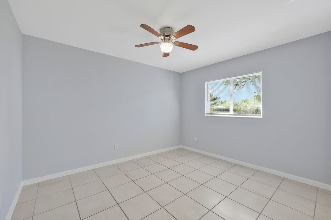 300 Anita Ave S, Lehigh Acres, FL 33976