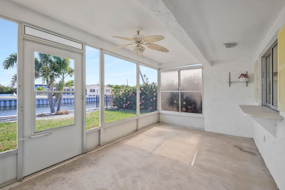 7775 Bocilla Ln, Bokeelia, FL 33922