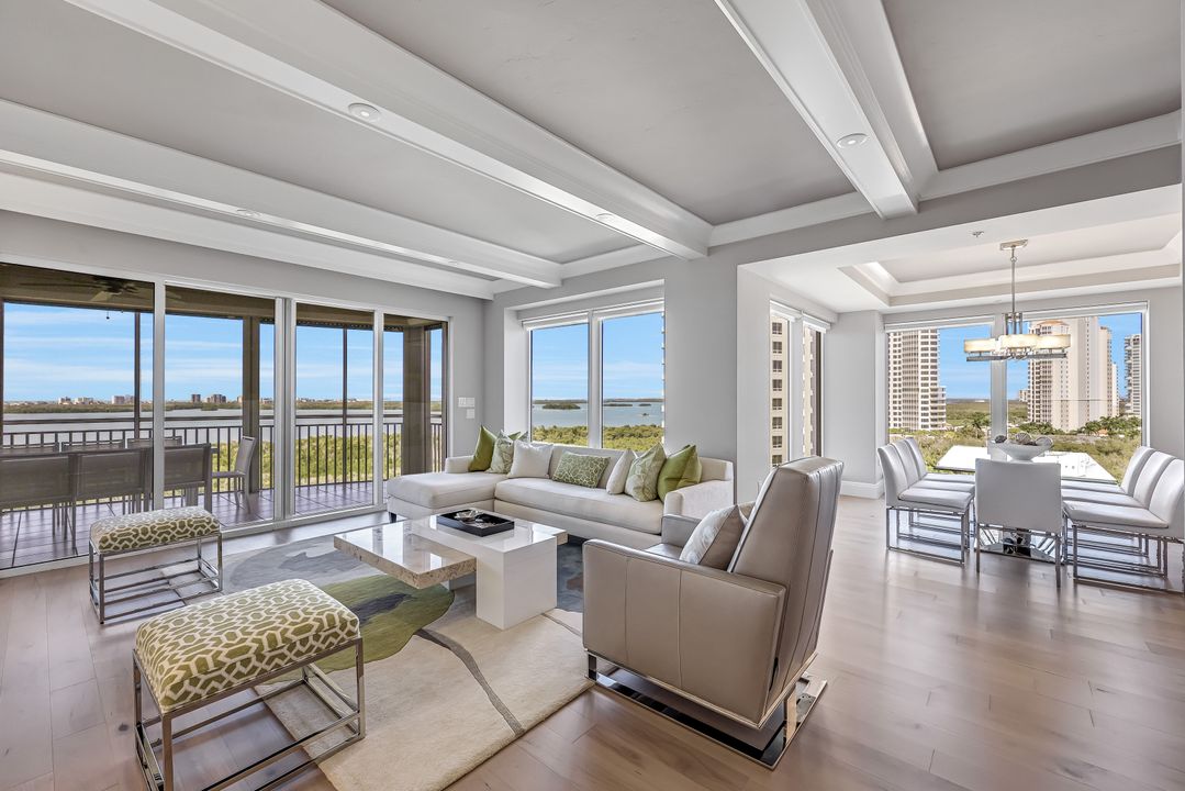 4801 Bonita Bay Blvd #1004, Bonita Springs, FL 34134