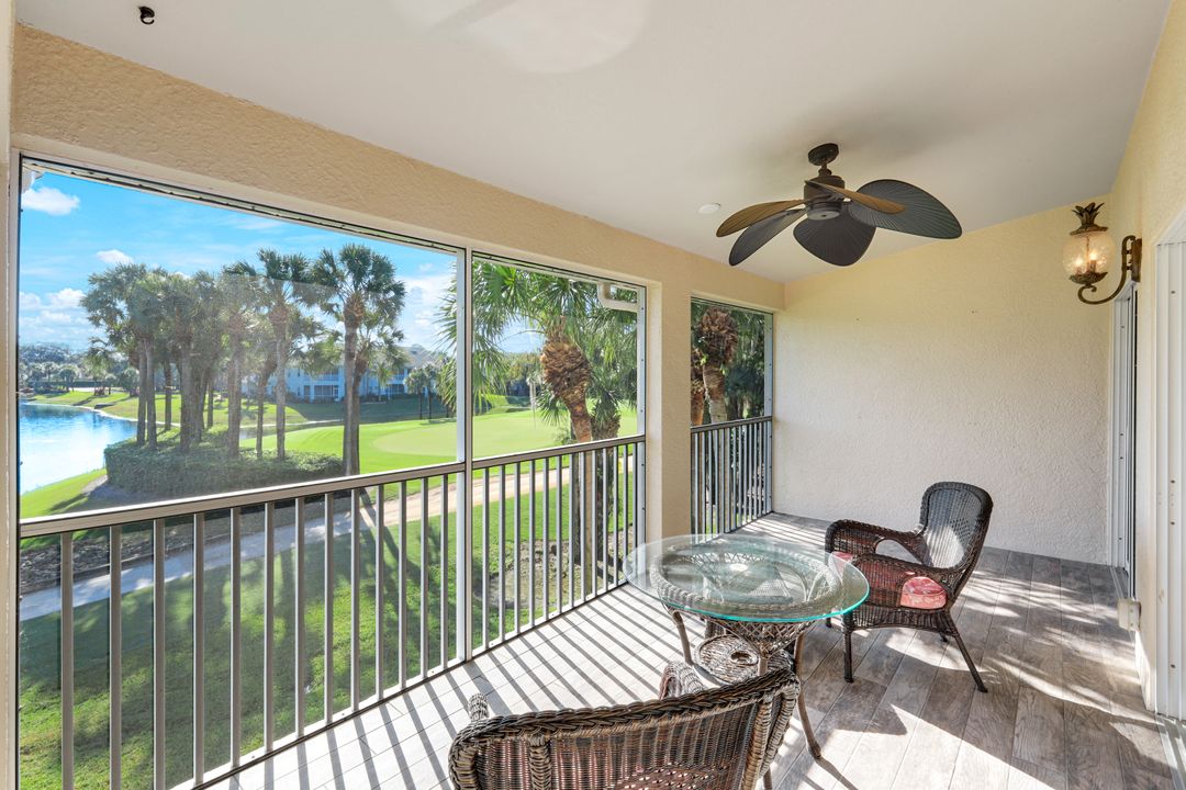 28101 Hiram St, Bonita Springs, FL 34135