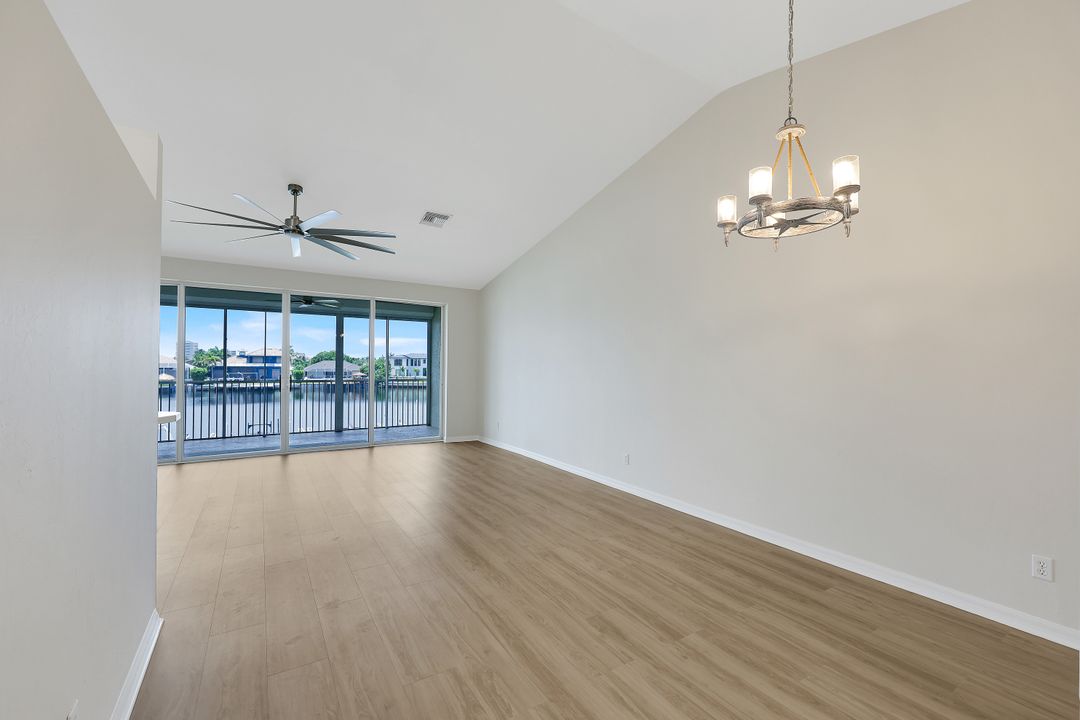 210 Waterside Cir #201, Marco Island, FL 34145