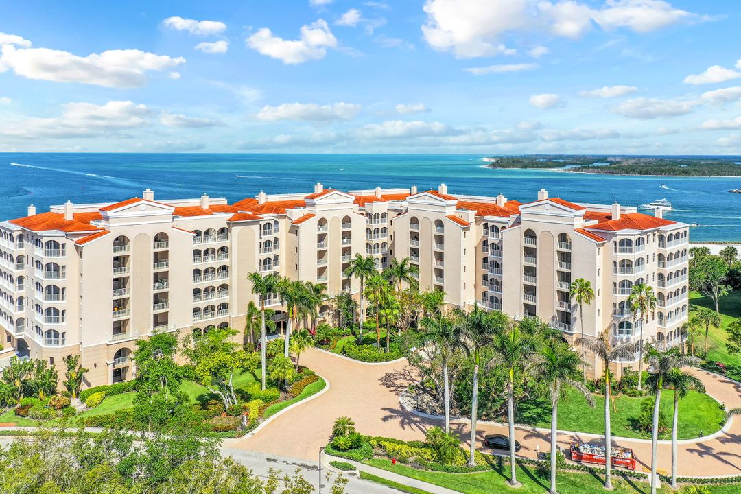 3000 Royal Marco Way #521, Marco Island, FL 34145