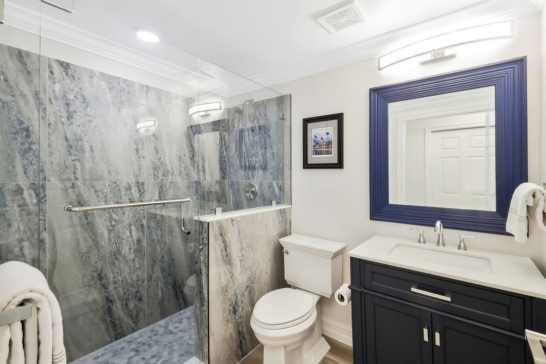 20675 Wildcat Run Dr #102, Estero, FL 33928