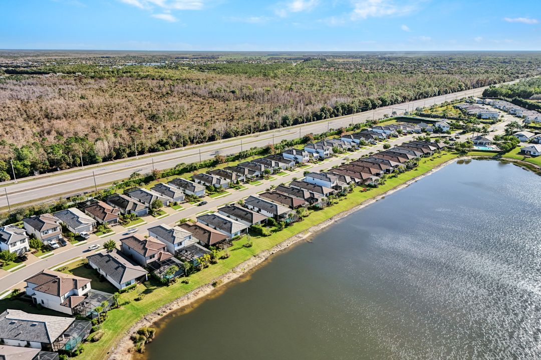 2171 Yellowfin Cir, Naples, FL 34114