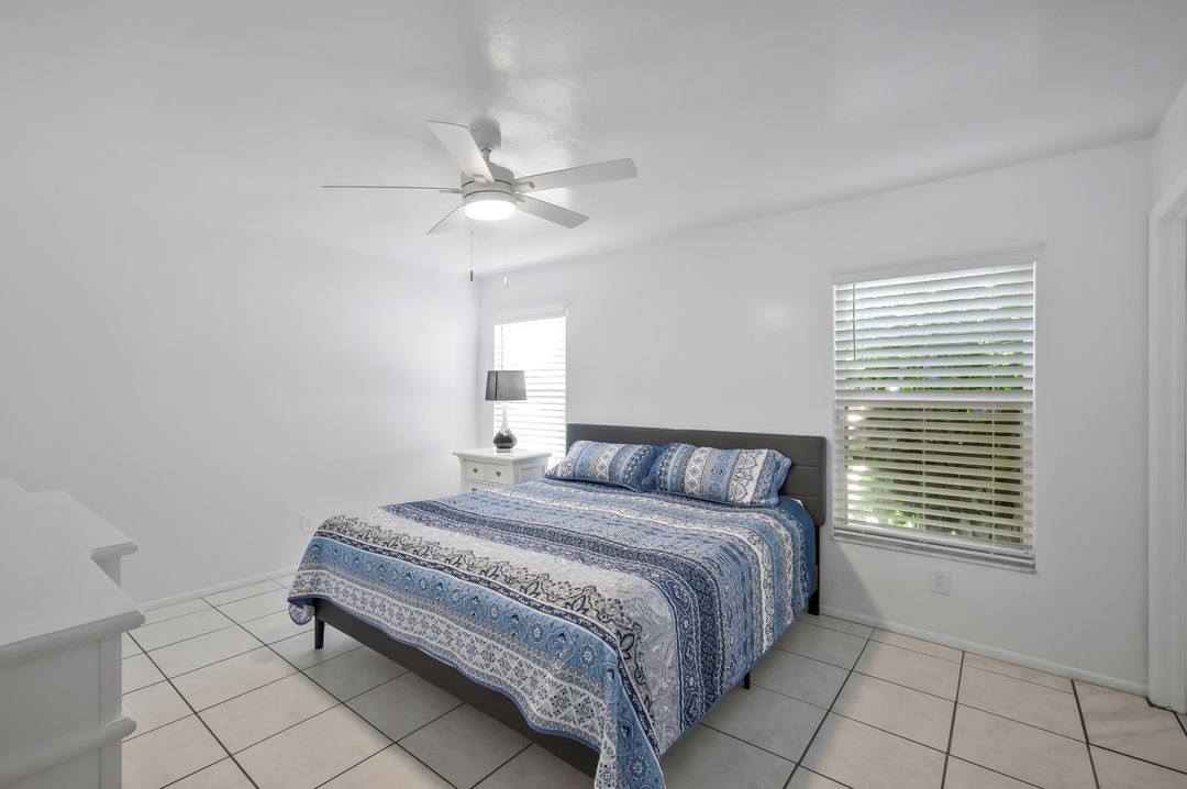 4131 SW 1st Pl, Cape Coral, FL 33914