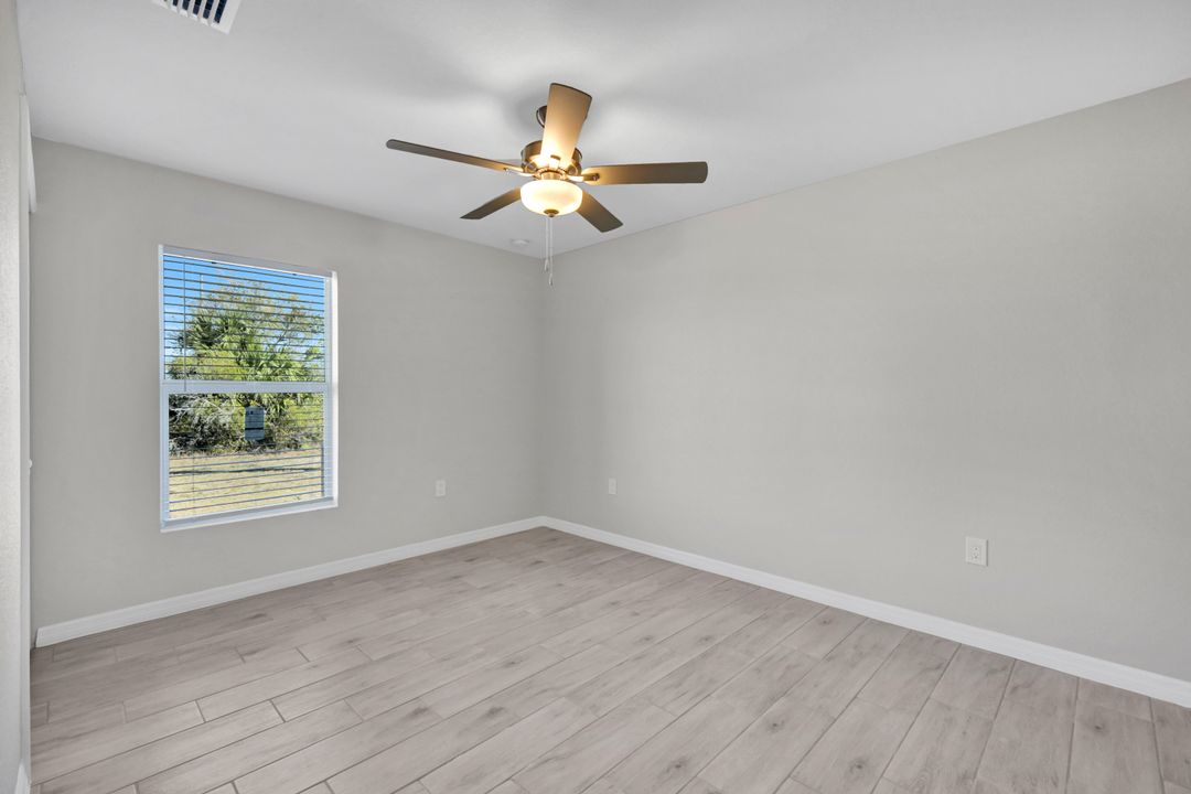 1216 El Dorado Blvd N, Cape Coral, FL 33993