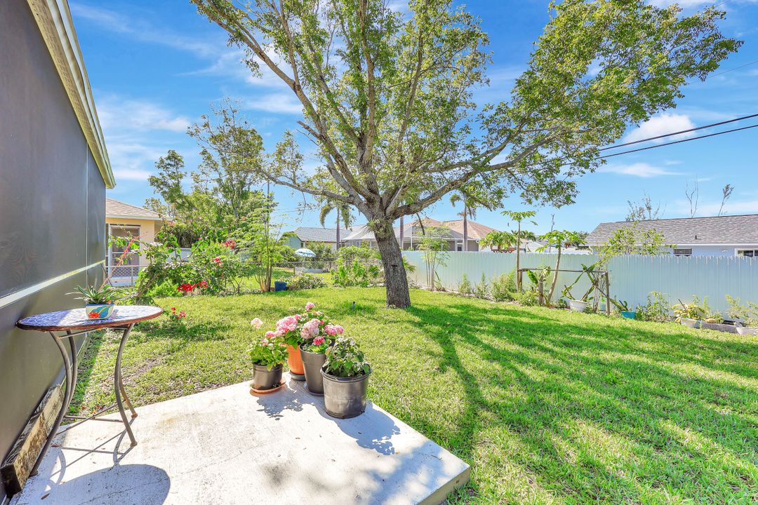 1309 SW 29th St, Cape Coral, FL 33914