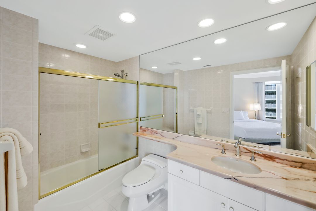 530 S Collier Blvd #1002, Marco Island, FL 34145