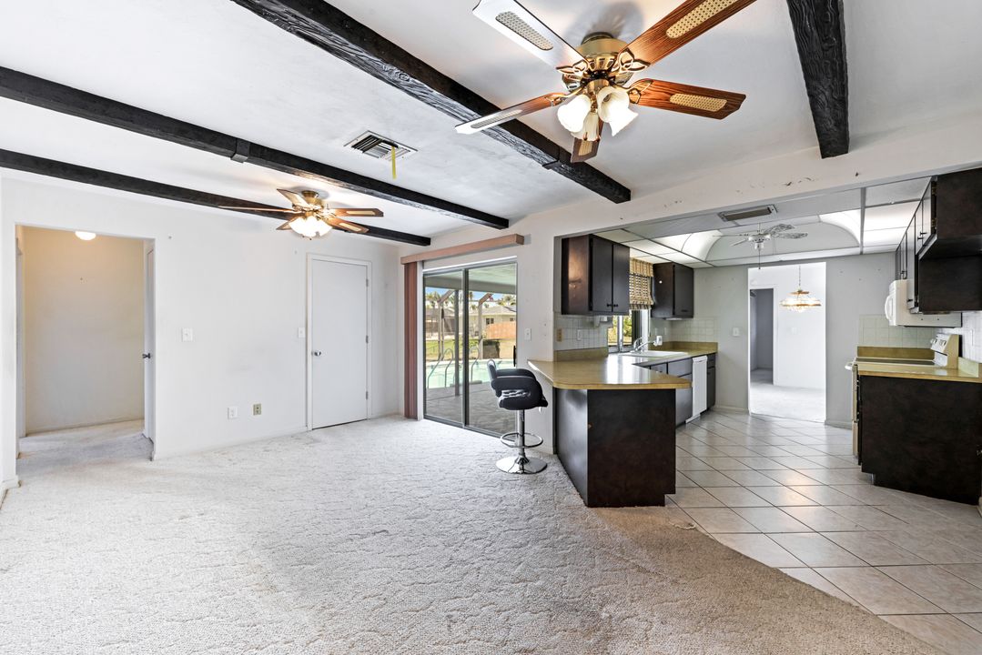 1741 SE 29th Ln, Cape Coral, FL 33904