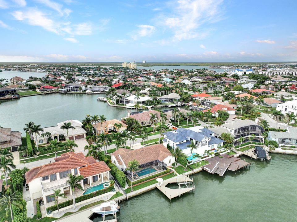 665 Rockport Ct, Marco Island, FL 34145