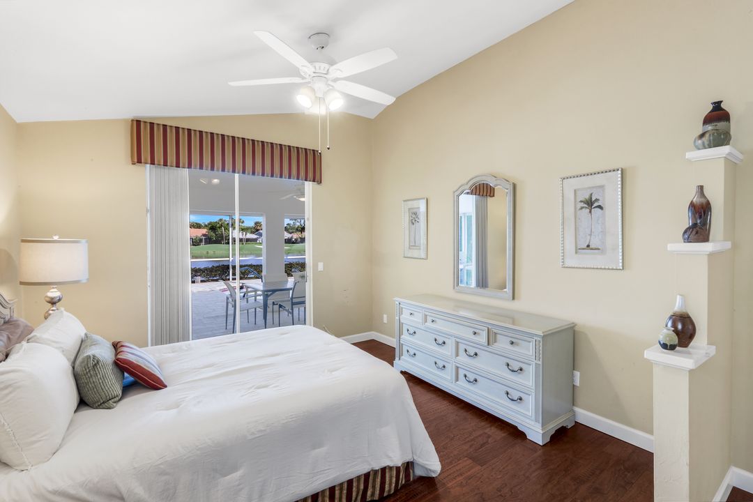 12633 Hunters Lakes Ct, Bonita Springs, FL 34135