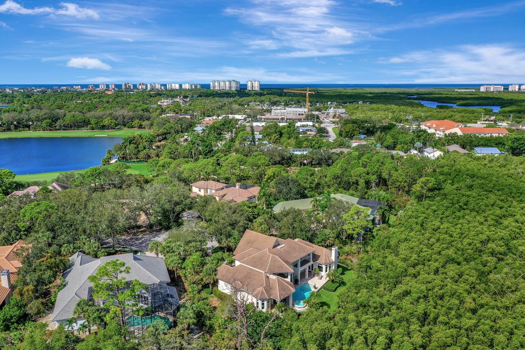 11726 Walton Pl, Naples, FL 34110