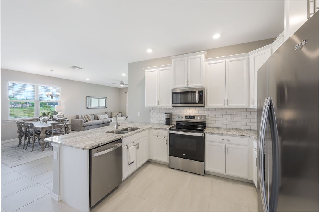1114 Tranquil Brk Dr, Naples, FL 34114