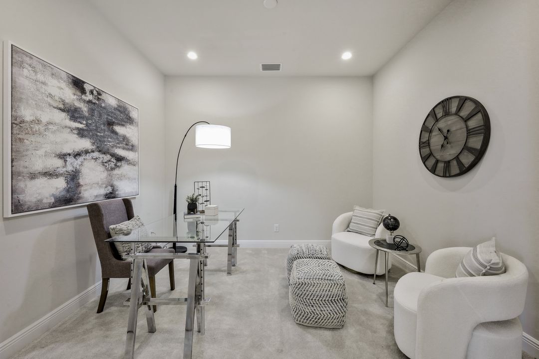 9109 Caicos Wy, Naples, FL 34114