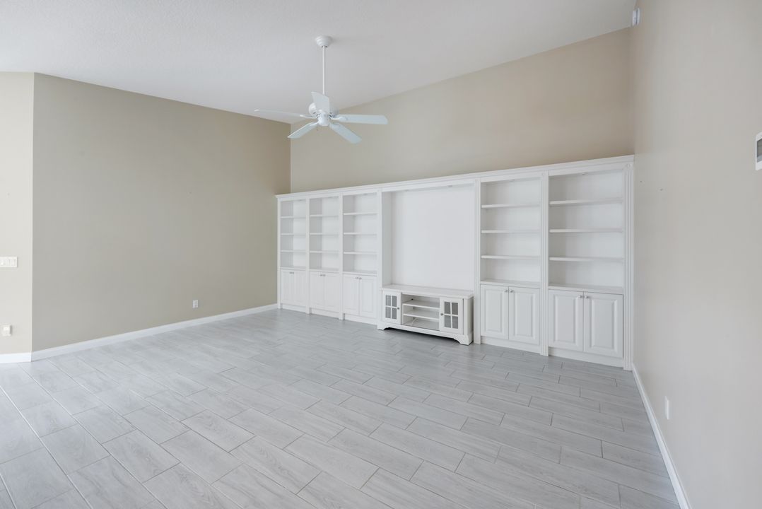 3613 Exuma Way, Naples, FL 34119