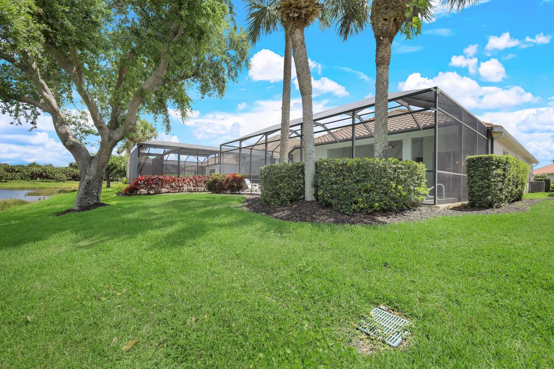 17945 Modena Rd, Miromar Lakes, FL 33913