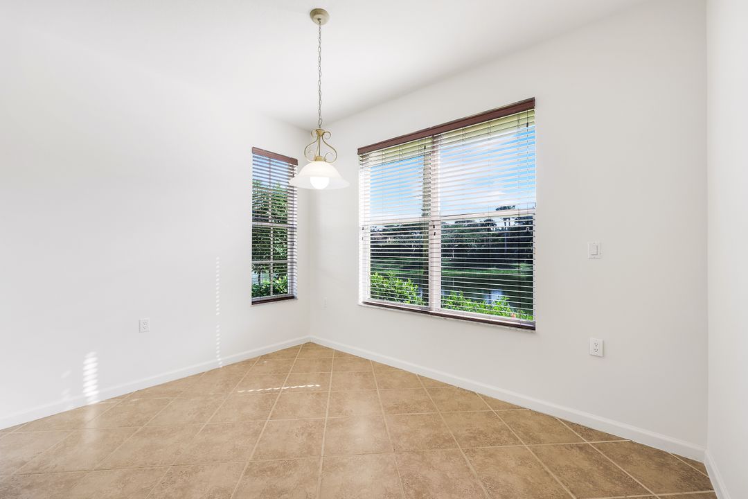 26414 Lucky Stone Rd #101, Bonita Springs, FL 34135