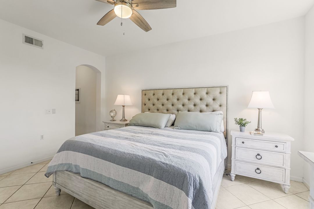 9231 Palmetto Ridge Dr #102, Estero, FL 34135