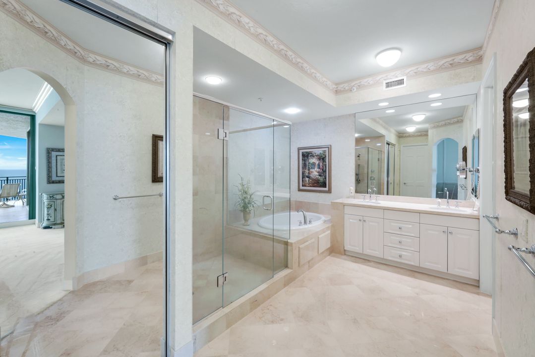 960 Cape Marco Dr #1702, Marco Island, FL 34145