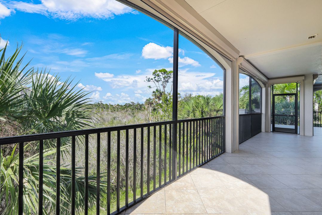 4730 Colony Villas Dr #802, Bonita Springs, FL 34134