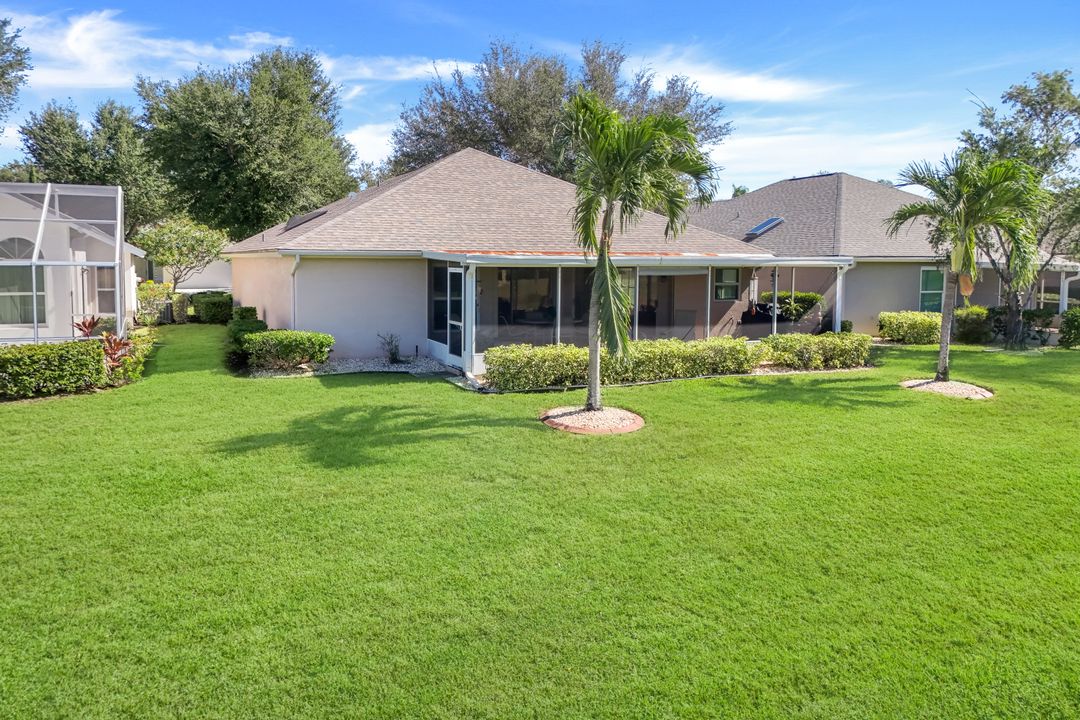 21031 Butchers Holler, Estero, FL 33928
