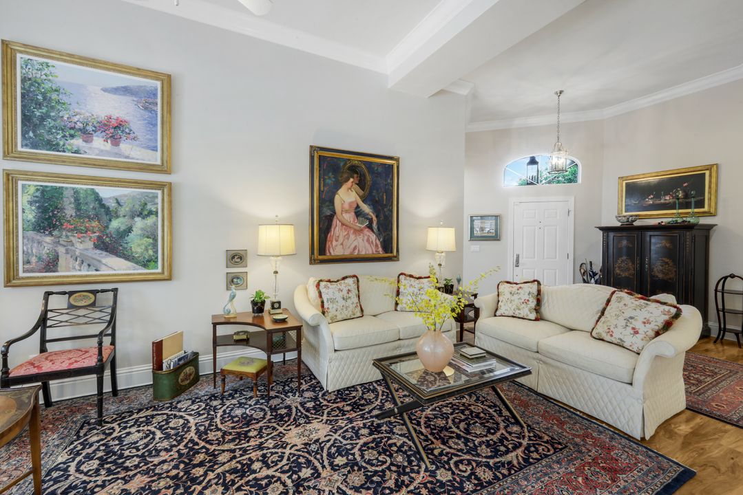 15248 Devon Green Ln, Naples, FL 34110