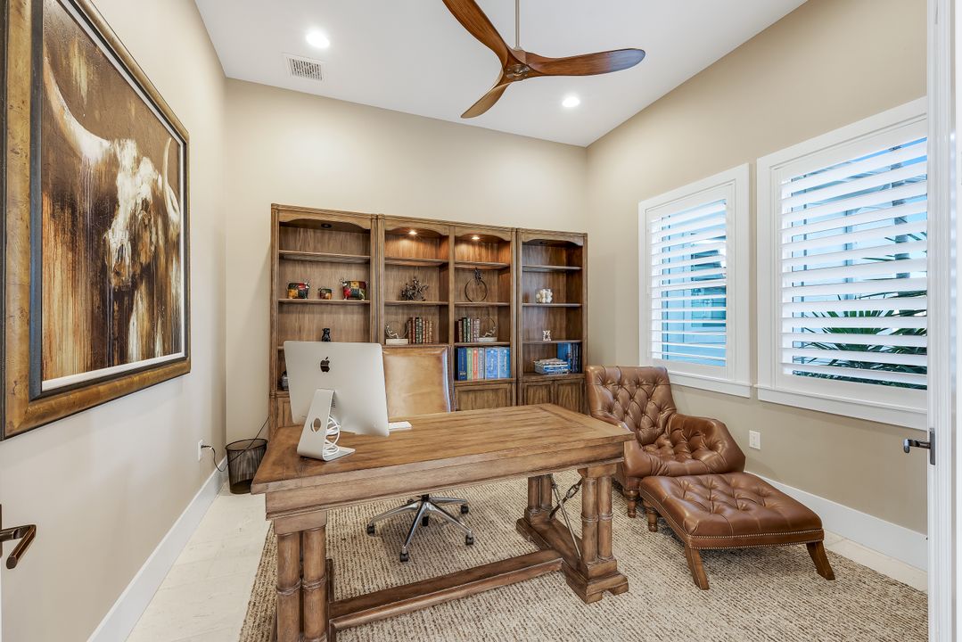 2801 SW 39th St, Cape Coral, FL 33914