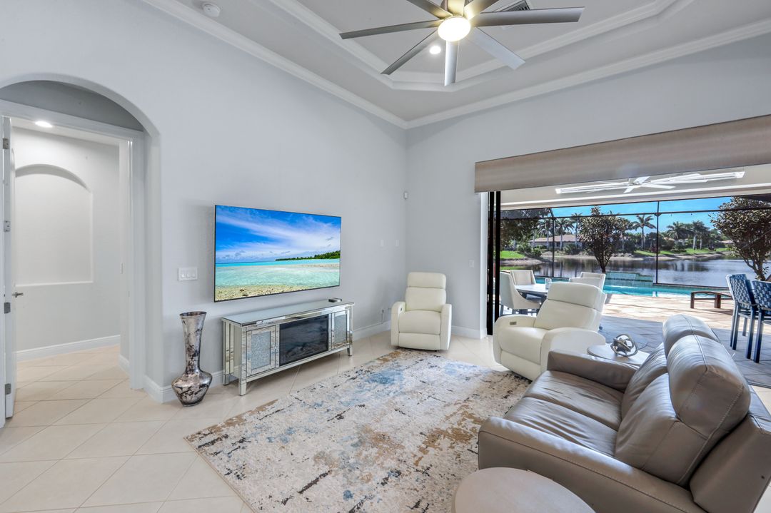 28429 San Amaro Dr, Bonita Springs, FL 34135