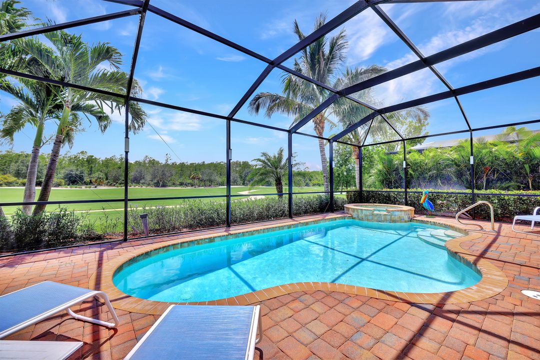 17571 Monaghan Run, Bonita Springs, FL 34135