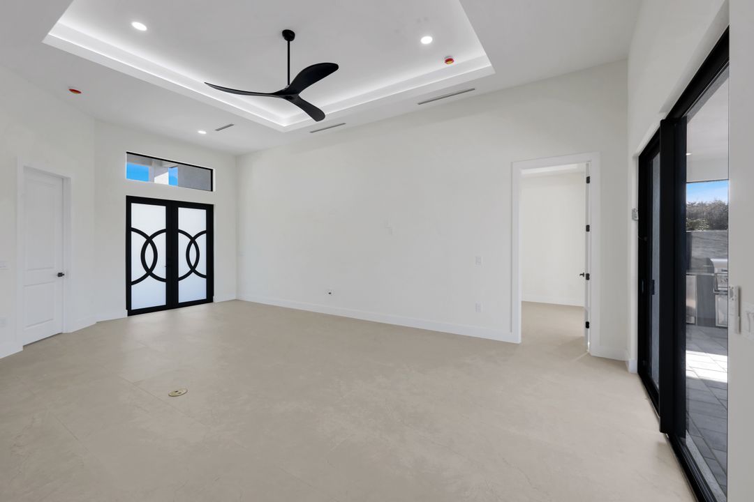 508 14th Terrace, Cape Coral, FL 33990