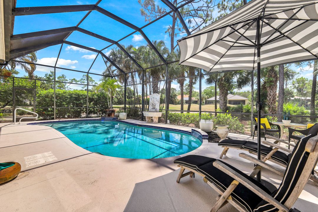 28600 Pienza Ct, Bonita Springs, FL 34135