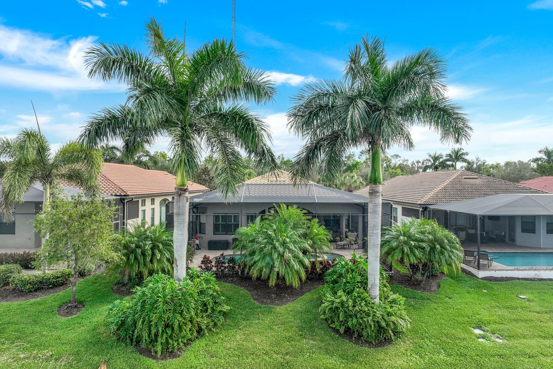 9973 Alhambra Ln, Bonita Springs, FL 34135