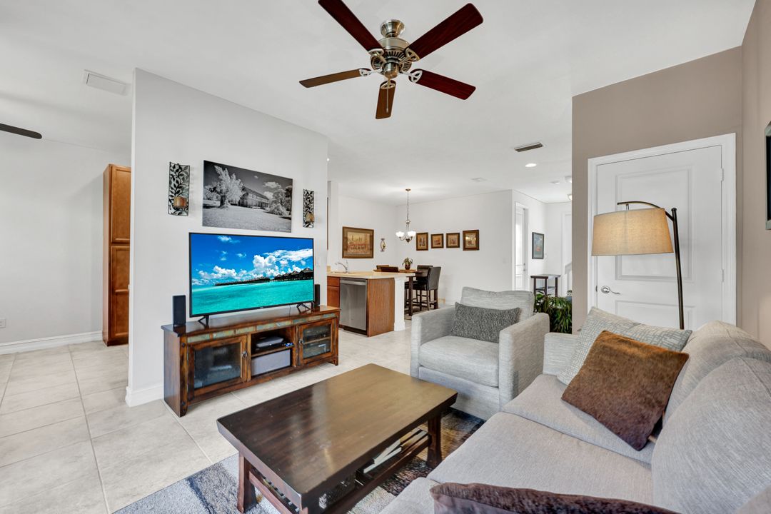 15765 Portofino Springs Blvd #105, Fort Myers, FL 33908