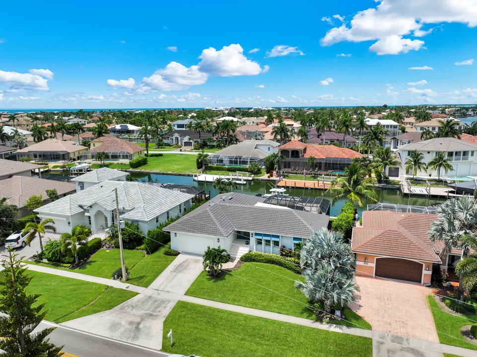 641 Hernando Dr, Marco Island, FL 34145