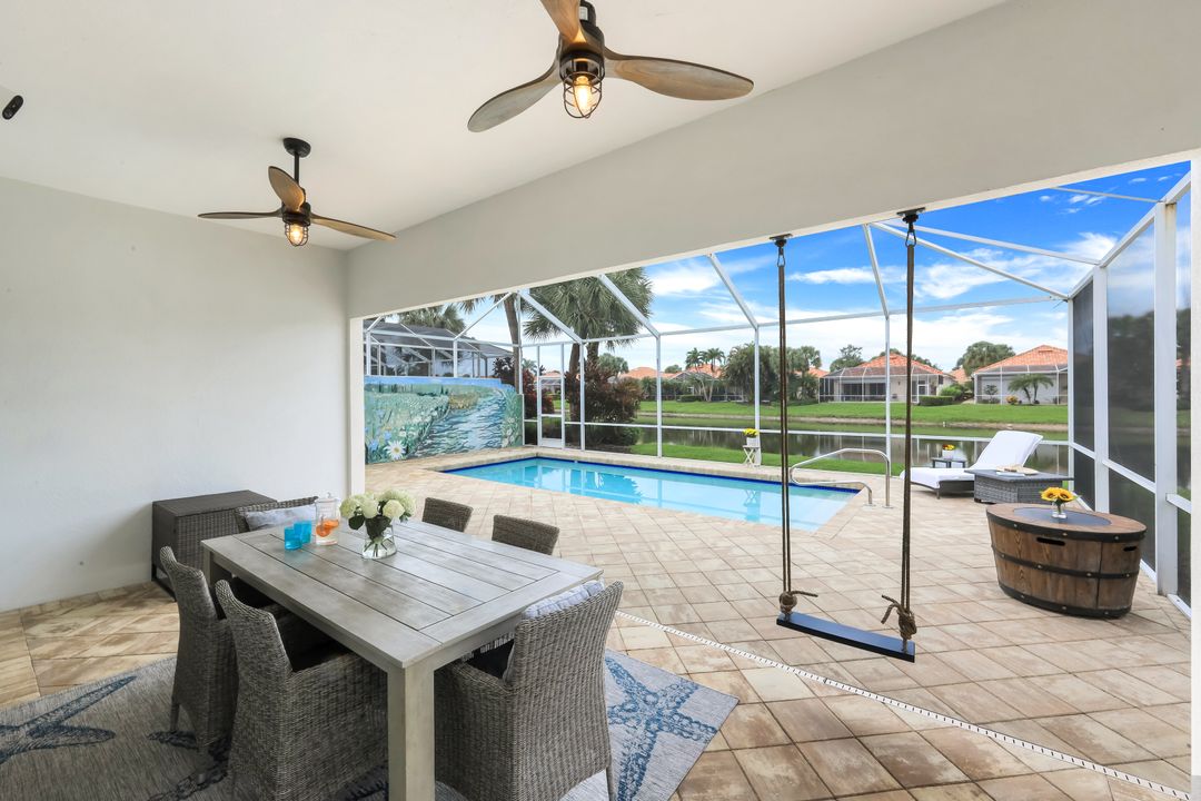 4453 Novato Ct, Naples, FL 34109