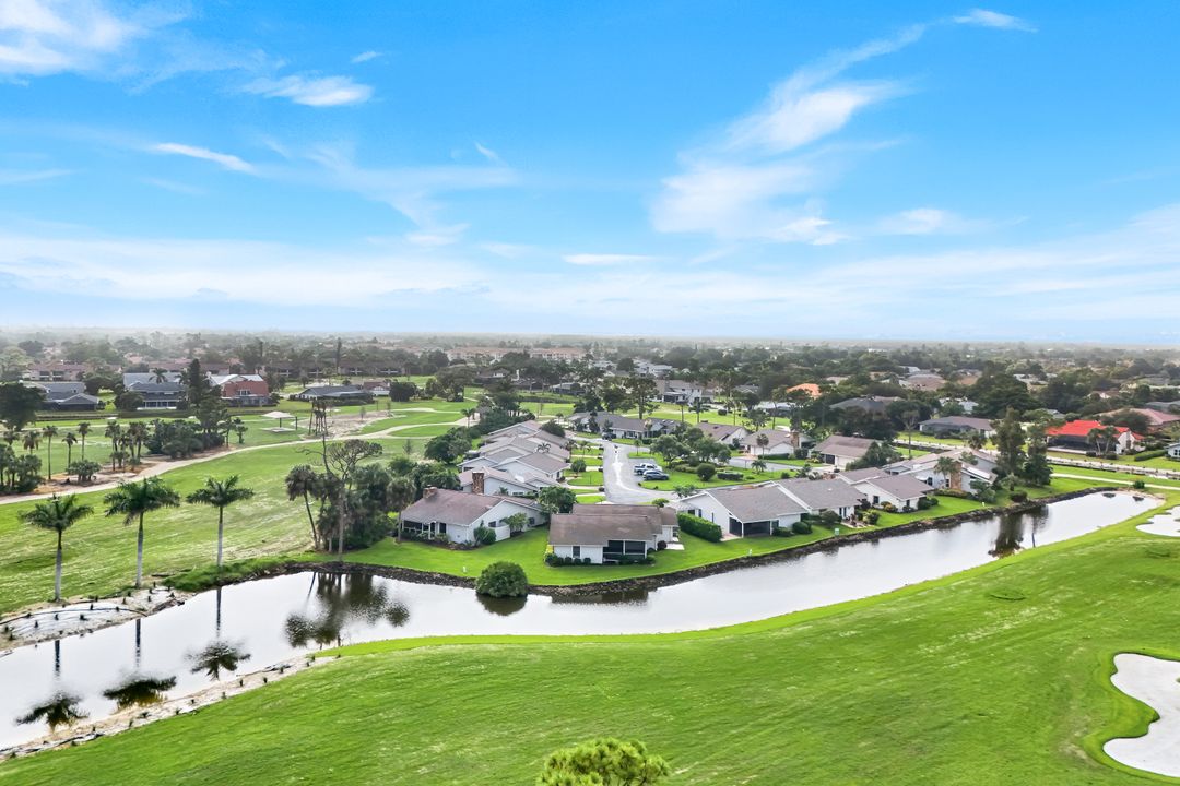 16743 Pheasant Ct SW, Fort Myers, FL 33908