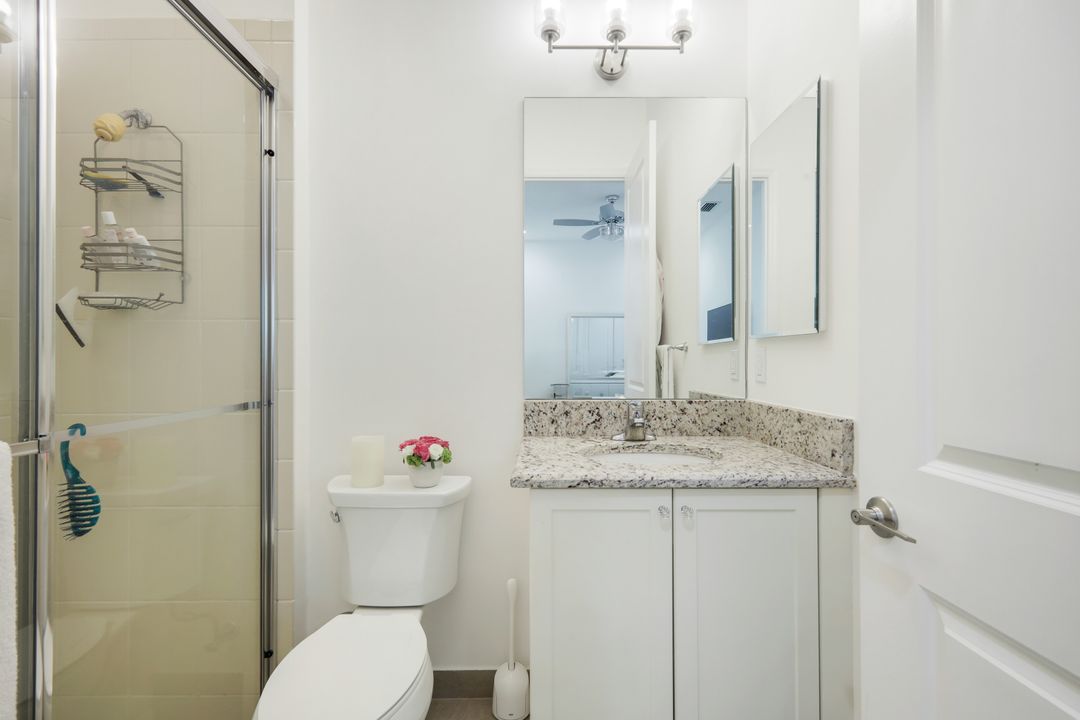 28604 Moraga Ln, Bonita Springs, FL 34135