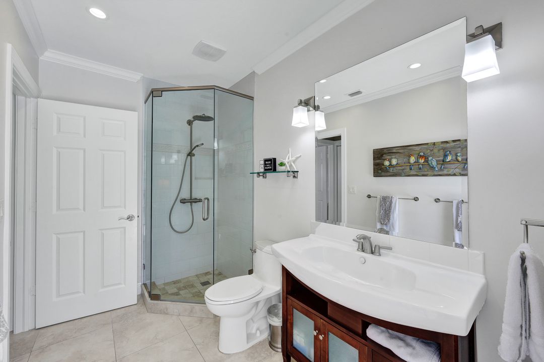 665 Rockport Ct, Marco Island, FL 34145