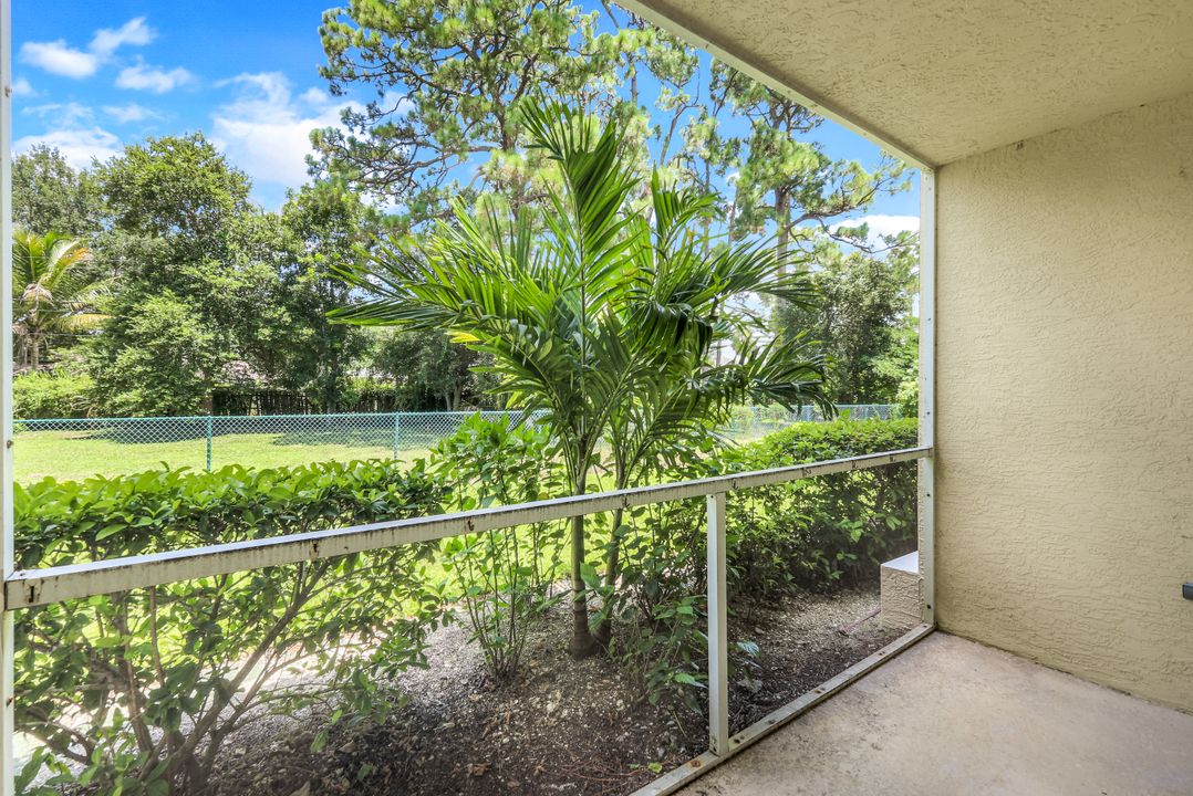 27075 Matheson Ave #105, Bonita Springs, FL 34135