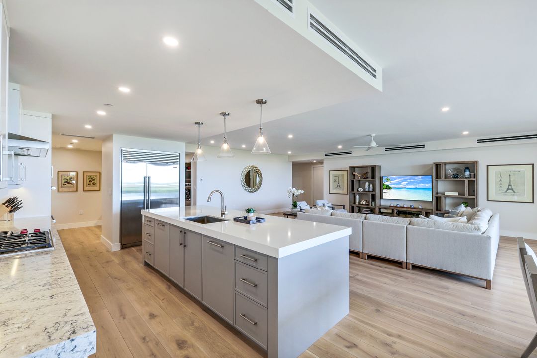 13925 Old Coast Rd #502, Naples, FL 34110