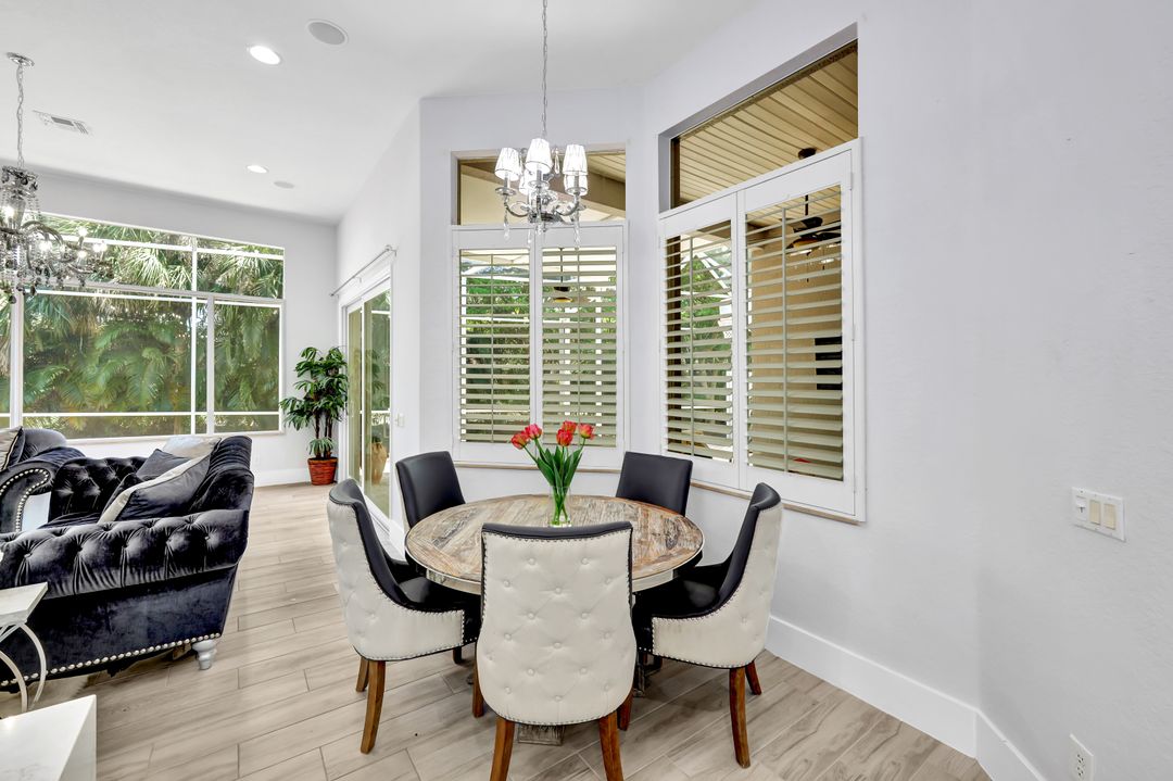 8910 Paseo De Valencia St, Fort Myers, FL 33908